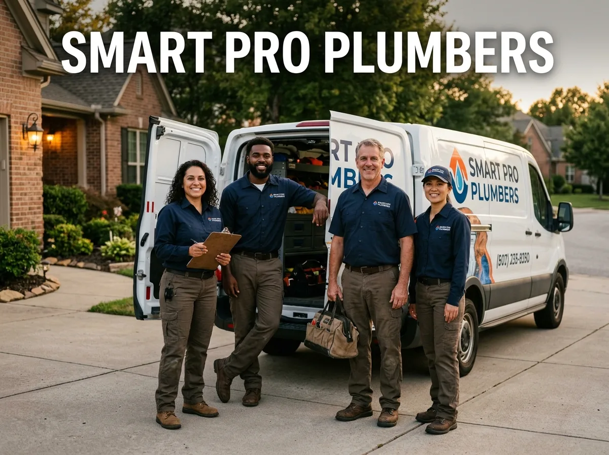 Water Heater Repair company in Langhorne, PA