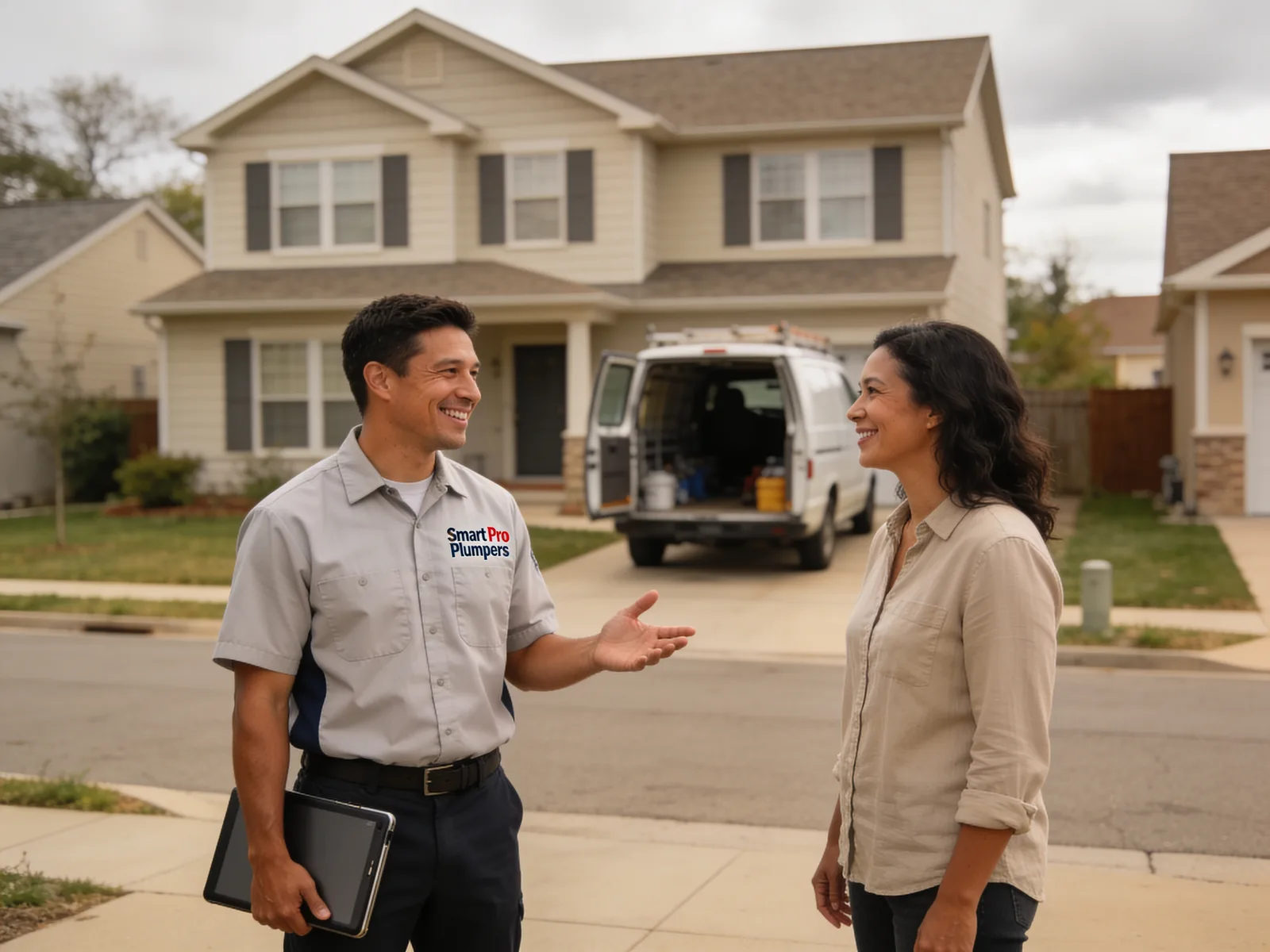 Water Heater Repair Langhorne, PA FAQs